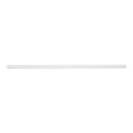 MAGNETIC EASY SZYNA WHITE PODTYNKOWA 2M 18234 TK Lighting