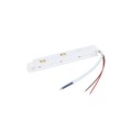 MAGNETIC EASY ZASILANIE WHITE DO SZYNY 18236 TK Lighting