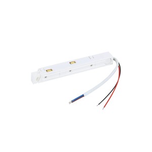 MAGNETIC EASY ZASILANIE WHITE DO SZYNY 18236 TK Lighting