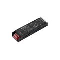 MAGNETIC EASY zasilacz 48V 200W 18252 TK Lighting