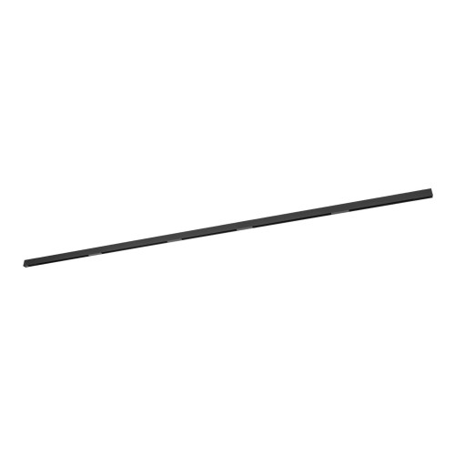 MAGNETIC EASY SZYNA BLACK NATYNKOWA 3M 18255 TK Lighting
