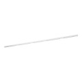 MAGNETIC EASY SZYNA WHITE NATYNKOWA 3M 18257 TK Lighting