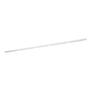 MAGNETIC EASY SZYNA WHITE NATYNKOWA 3M 18257 TK Lighting