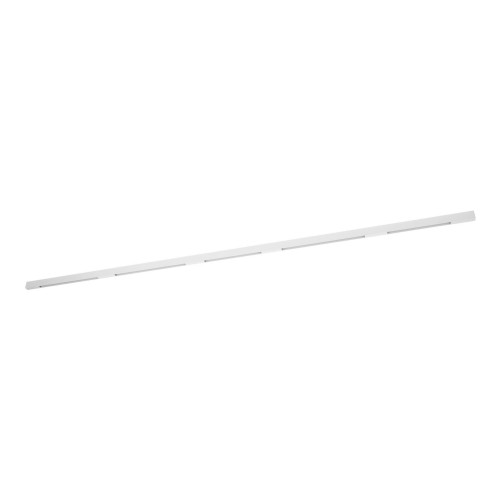 MAGNETIC EASY SZYNA WHITE NATYNKOWA 3M 18257 TK Lighting