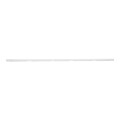 MAGNETIC EASY SZYNA WHITE NATYNKOWA 3M 18257 TK Lighting