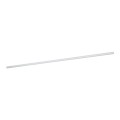 MAGNETIC EASY SZYNA WHITE PODTYNKOWA 3M 18259 TK Lighting