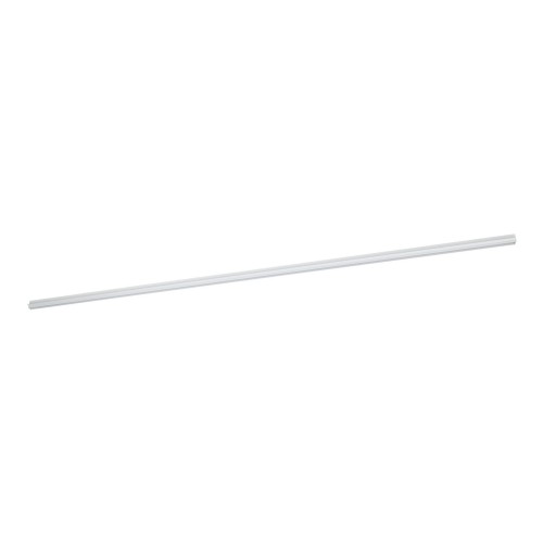 MAGNETIC EASY SZYNA WHITE PODTYNKOWA 3M 18259 TK Lighting
