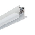 MAGNETIC EASY SZYNA WHITE PODTYNKOWA 3M 18259 TK Lighting