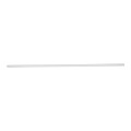 MAGNETIC EASY SZYNA WHITE PODTYNKOWA 3M 18259 TK Lighting