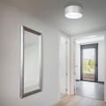 LIVO CHROM S 2XE27 IP54 11476 TK Lighting