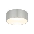 LIVO CHROM S 2XE27 IP54 11476 TK Lighting