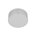 LIVO CHROM S 2XE27 IP54 11476 TK Lighting