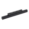 MAGNETIC EASY LINE BLACK 12W CCT 18269 TK Lighting