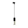 Reflektor na szynoprzewód 3 fazy 4403 TK Lighting