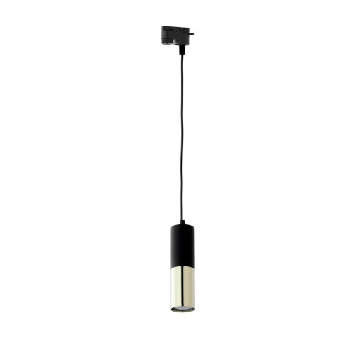 Reflektor na szynoprzewód 3 fazy 4403 TK Lighting