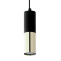 Reflektor na szynoprzewód 3 fazy 4403 TK Lighting
