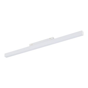 MAGNETIC EASY LINE WHITE 24W CCT 18272 TK Lighting