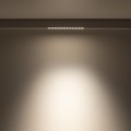 MAGNETIC EASY POINTS WHITE 12W CCT 18274 TK Lighting