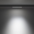 MAGNETIC EASY POINTS WHITE 12W CCT 18274 TK Lighting