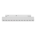 MAGNETIC EASY POINTS WHITE 12W CCT 18274 TK Lighting