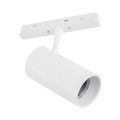 MAGNETIC EASY SPOT WHITE 12W CCT 18278 TK Lighting