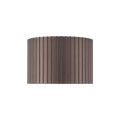 FERRO BROWN DOWNLIGHT+ GX53 11656 TK Lighting
