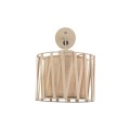 HARMONY SABIA JUTA KINKIET 1XE27 11462 TK Lighting