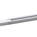 Szyna trójfazowa TRACER WHITE 3602 1m TK LIGHTING