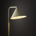 CONO PISTACIO LAMPA PODŁOGOWA 1XE14 16205 TK Lighting