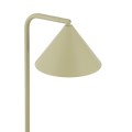 CONO PISTACIO LAMPA PODŁOGOWA 1XE14 16205 TK Lighting