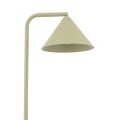 CONO PISTACIO LAMPA PODŁOGOWA 1XE14 16205 TK Lighting