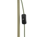 CONO PISTACIO LAMPA PODŁOGOWA 1XE14 16205 TK Lighting
