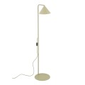 CONO PISTACIO LAMPA PODŁOGOWA 1XE14 16205 TK Lighting