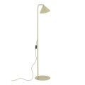 CONO PISTACIO LAMPA PODŁOGOWA 1XE14 16205 TK Lighting