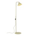 CONO PISTACIO LAMPA PODŁOGOWA 1XE14 16205 TK Lighting