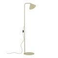 CONO PISTACIO LAMPA PODŁOGOWA 1XE14 16205 TK Lighting