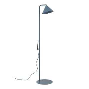 CONO NAVY LAMPA PODŁOGOWA 1XE14 16206 TK Lighting
