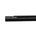 Szyna trójfazowa TRACER BLACK 3603 1m TK LIGHTING