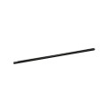 TRACER TRÓJOBWODOWY SZYNA BLACK 2M 3601 TK Lighting