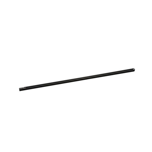 TRACER TRÓJOBWODOWY SZYNA BLACK 2M 3601 TK Lighting