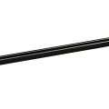 TRACER TRÓJOBWODOWY SZYNA BLACK 2M 3601 TK Lighting