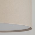 LARGO BEIGE LAMPA WISZĄCA 3XE27 11484 TK Lighting