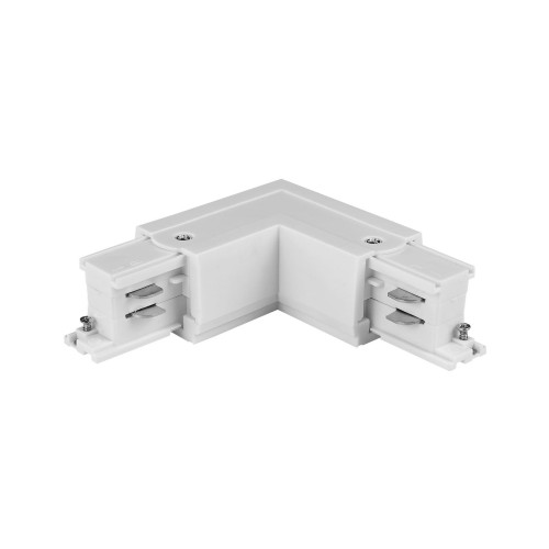 Łącznik kątowy 3fazowych TRACER 3606 TK LIGHTING