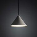 TRACER TRÓJOBWODOWY CONO KASZMIR 1XE27 11670 TK Lighting