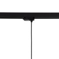 TRACER TRÓJOBWODOWY CONO KASZMIR 1XE27 11670 TK Lighting