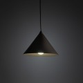 TRACER TRÓJOBWODOWY CONO NEW BROWN 1XE27 11671 TK Lighting