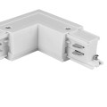 Łącznik kątowy 3fazowych TRACER 3606 TK LIGHTING
