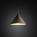 TRACER TRÓJOBWODOWY CONO SABIA 1XE27 11672 TK Lighting
