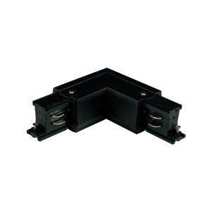 Łącznik kątowy do szynoprzewodów trójfazowych TRACER CONNECTOR 3607