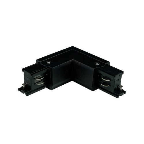 Łącznik kątowy do szynoprzewodów trójfazowych TRACER CONNECTOR 3607